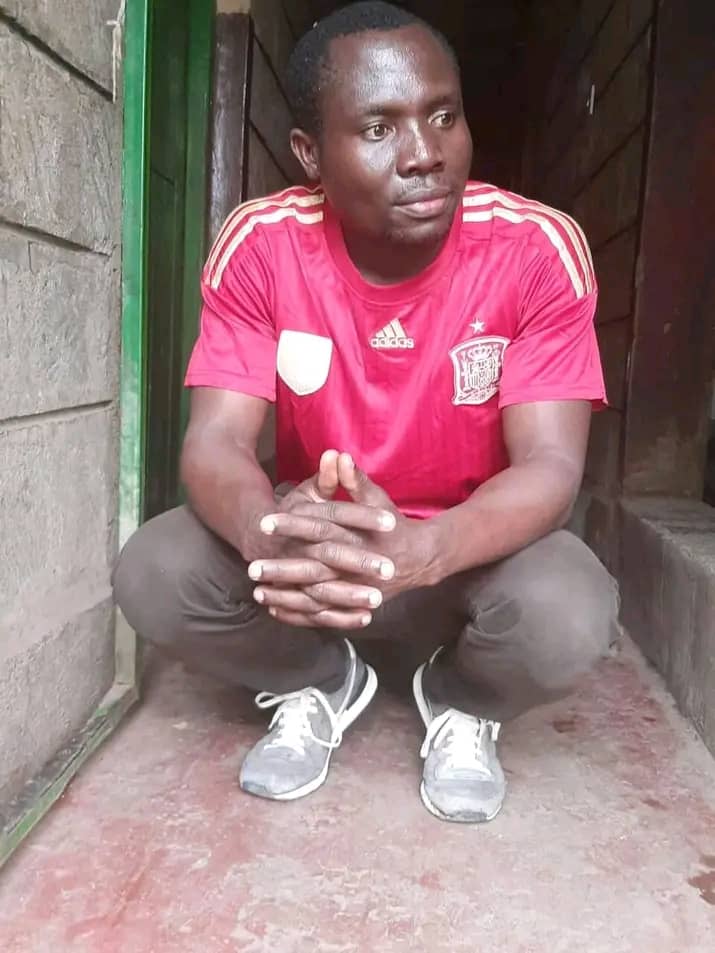Bubanza : Un militant du CNL enlevé sur  la colline Kagwema 